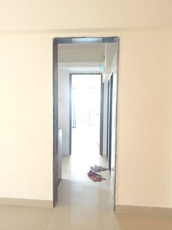 1 BHK + Pooja Room Apartment For Rent in MAAD Nakoda Heights