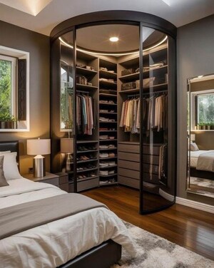 Gym in 2 BHK Villa at Hoskote – for Sale