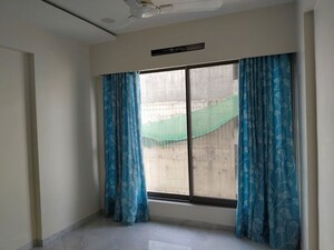 Room in 2 BHK Apartment at Zee Ashtavinayak, Andheri West – for Rent