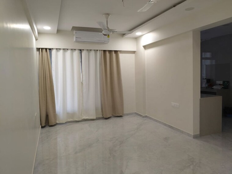Bedroom, zee-ashtavinayak 2 Bedroom 790 Sq.Ft. Apartment In Andheri West Mumbai 9987079