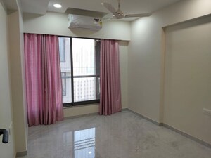 Room in 2 BHK Apartment at Zee Ashtavinayak, Andheri West – for Rent