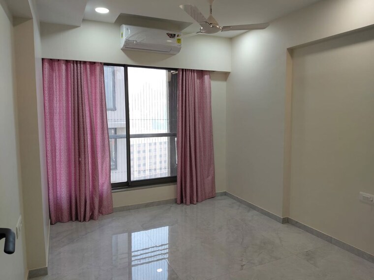 Room, zee-ashtavinayak 2 Bedroom 790 Sq.Ft. Apartment In Andheri West Mumbai 9987079