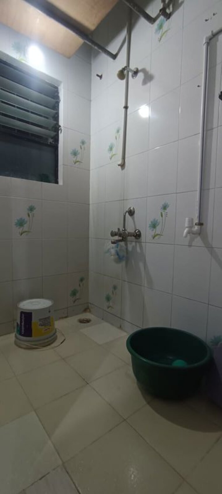 Bathroom, ambegaon budruk 2 Bedroom 800 Sq.Ft. Apartment In Ambegaon Budruk Pune 9987057