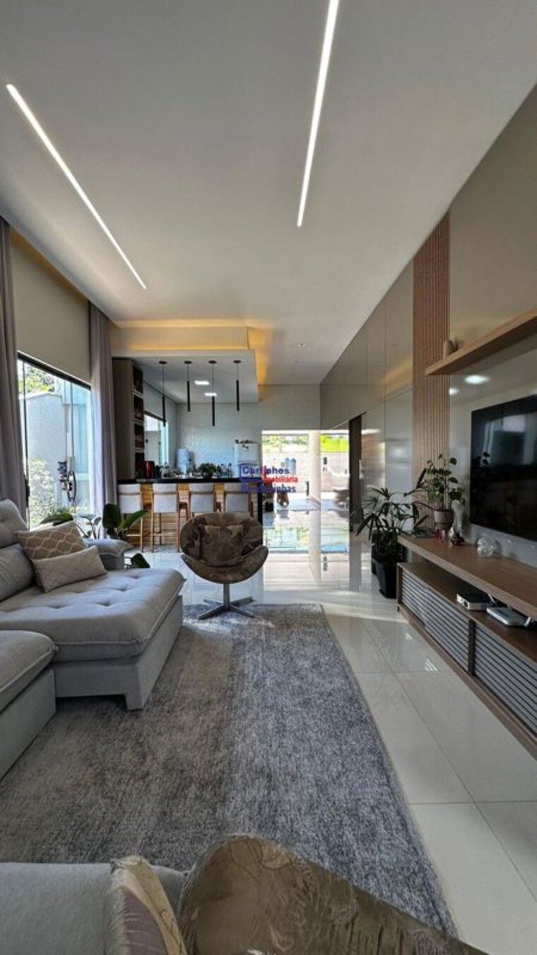 Kitchen, hoskote 2 Bedroom 1000 Sq.Ft. Villa In Hoskote Bangalore 9987084