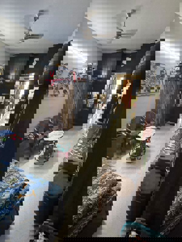 2 BHK 540 Sq.Ft. Apartment in Signature Global Andour Height