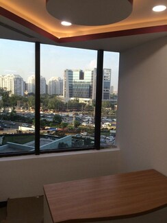 Retail Shop For Sale in M3M Paragon 57