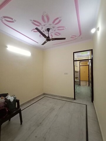 1.5 BHK Independent House For Sale in Sant Nagar