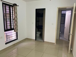 Room in 2 BHK Apartment at Nanded Asawari, Nanded – for Rent