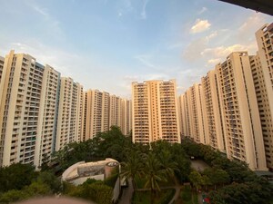 2 BHK Apartment For Rent in Nanded Asawari, Nanded