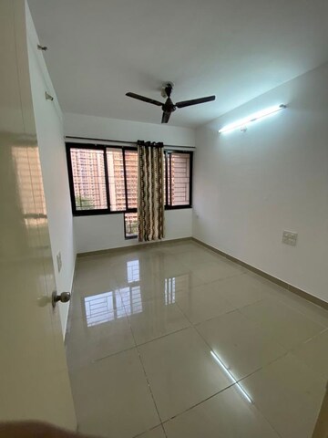 Kitchen in 2 BHK Apartment at Nanded Asawari, Nanded – for Rent