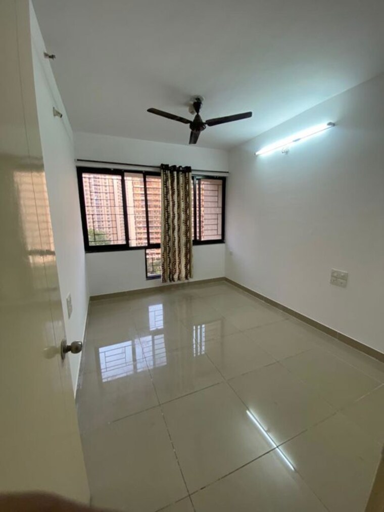 Kitchen, nanded-asawari 2 Bedroom 973 Sq.Ft. Apartment In Nanded Pune 9987088