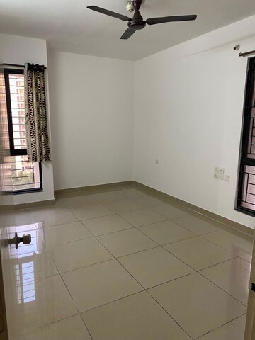 Room in 2 BHK Apartment at Nanded Asawari, Nanded – for Rent