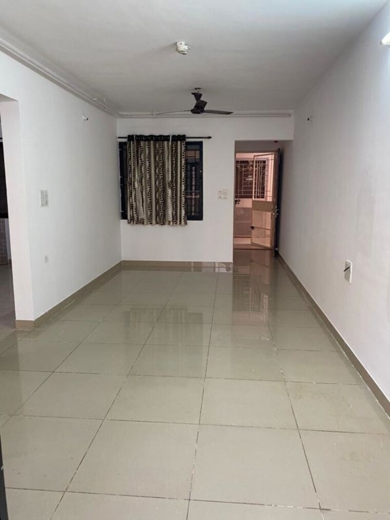 undefined, nanded-asawari 2 Bedroom 973 Sq.Ft. Apartment In Nanded Pune 9987088