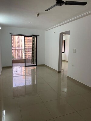 Room in 2 BHK Apartment at Nanded Asawari, Nanded – for Rent