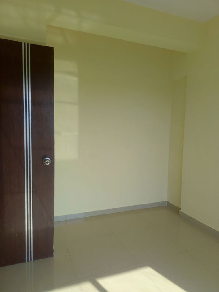 undefined, shalibhadra-yash 1 Bedroom 610 Sq.Ft. Apartment In Nalasopara West Palghar 9987098