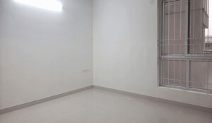 Room in 2 BHK Apartment at Isha Misty Green, Whitefield – for Rent