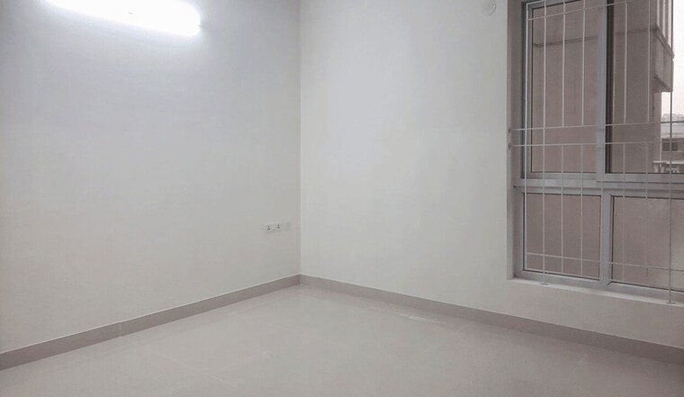 Room, isha-misty-green 2 Bedroom 1200 Sq.Ft. Apartment In Whitefield Bangalore 9987081