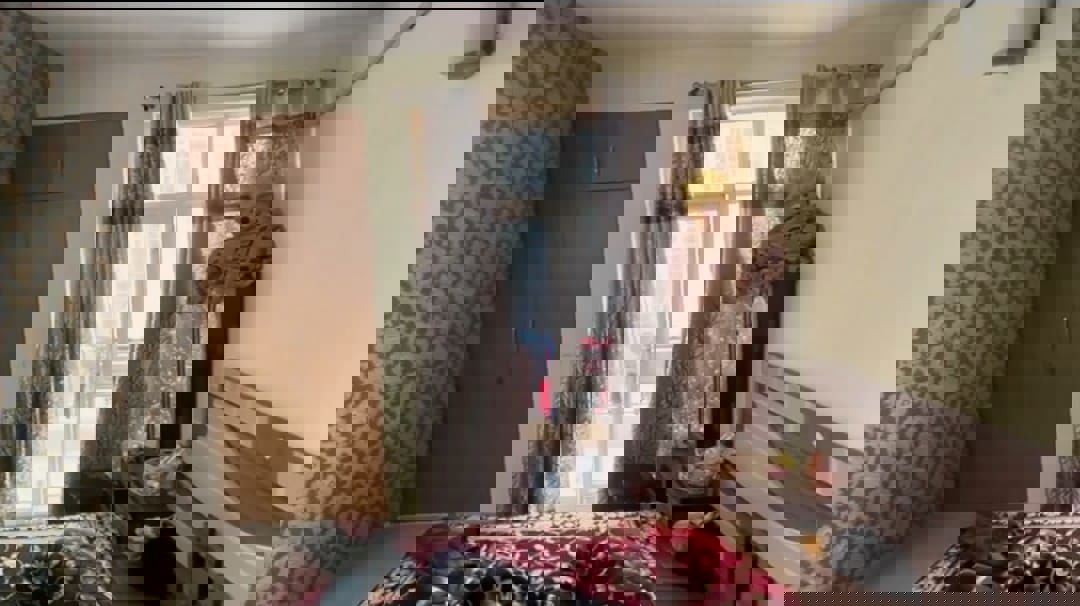 2 BHK 1150 Sq.Ft. Apartment in Omaxe Residency