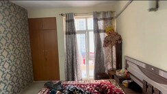 2 BHK Apartment For Sale in Omaxe Residency
