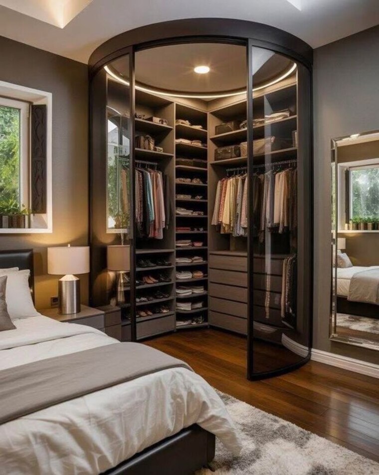 Exterior View, hoskote  1920 Sq.Ft. Plot In Hoskote Bangalore 9987113