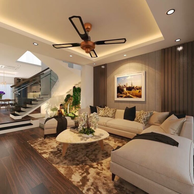 Exterior View, hoskote  1920 Sq.Ft. Plot In Hoskote Bangalore 9987113