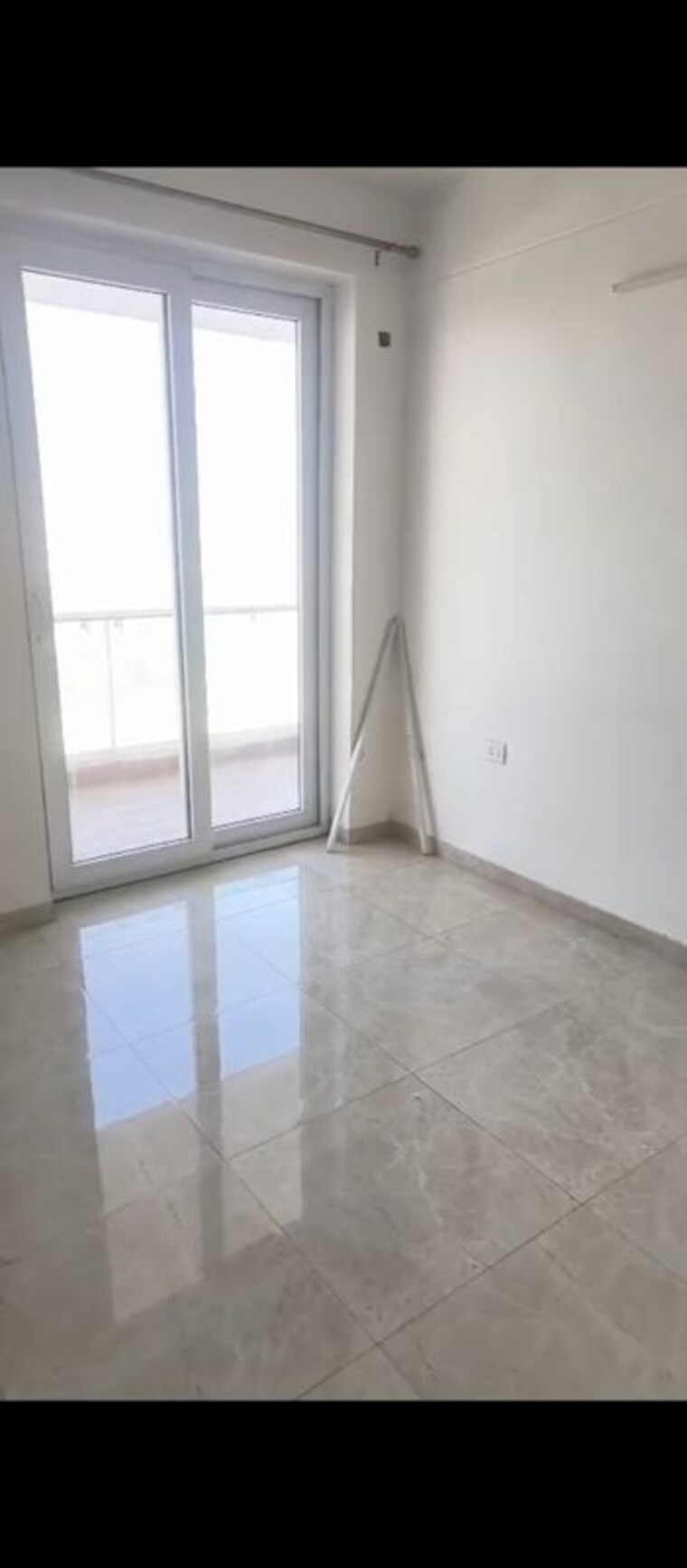 Room, omaxe-royal-residency-faridabad 3 Bedroom 1685 Sq.Ft. Apartment In Sector 79 Faridabad 9987125