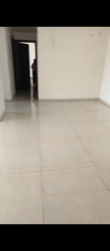 Room in 3 BHK Apartment at Omaxe Royal Residency Faridabad, Sector 79 – for Rent