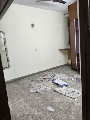 Room in 3 BHK Apartment at Ip Extension – for Rent