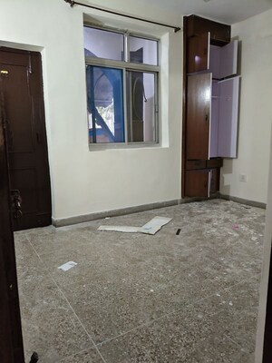Room in 3 BHK Apartment at Ip Extension – for Rent
