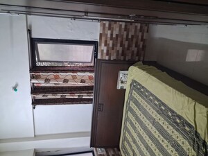 Room in 1 BHK Apartment at Jupiter Apartment Andheri West, Andheri West – for Sale