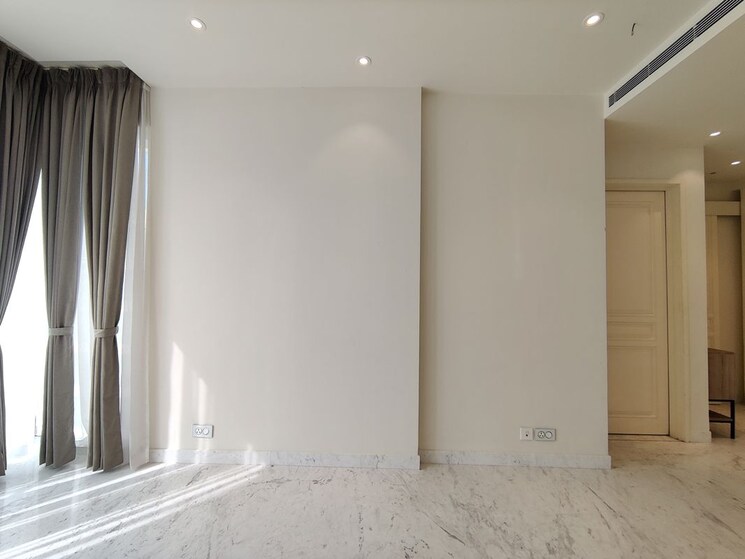 Room, bhartiya-city-leela-residences 1 Bedroom 1175 Sq.Ft. Apartment In Thanisandra Main Road Bangalore 9987109