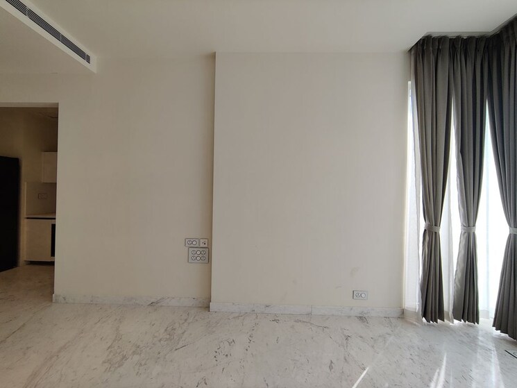 Room, bhartiya-city-leela-residences 1 Bedroom 1175 Sq.Ft. Apartment In Thanisandra Main Road Bangalore 9987109