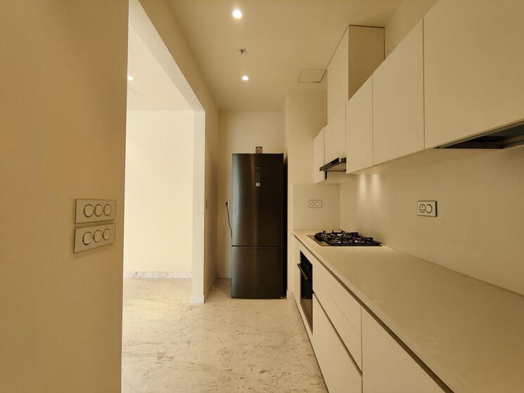 undefined, bhartiya-city-leela-residences 1 Bedroom 1175 Sq.Ft. Apartment In Thanisandra Main Road Bangalore 9987109