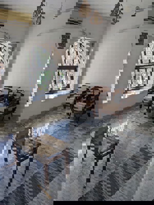 2 BHK 975 Sq.Ft. Apartment in Sunny Estate