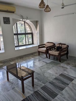 2 BHK Apartment For Rent in Sunny Estate