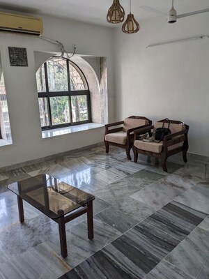 2 BHK Apartment For Rent in Sunny Estate, Chembur
