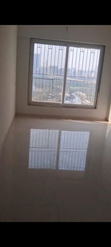 Room in 1 BHK Apartment at Adityaraj Shivraj, Vikhroli East – for Rent