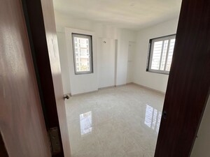 Room in 2 BHK Apartment at RKD Milestone, Baner – for Sale