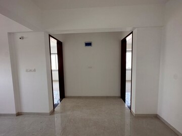 Room in 2 BHK Apartment at RKD Milestone, Baner – for Sale