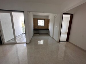Room in 2 BHK Apartment at RKD Milestone, Baner – for Sale