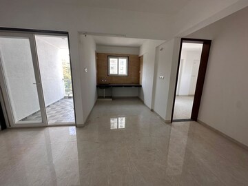 Room in 2 BHK Apartment at RKD Milestone, Baner – for Sale