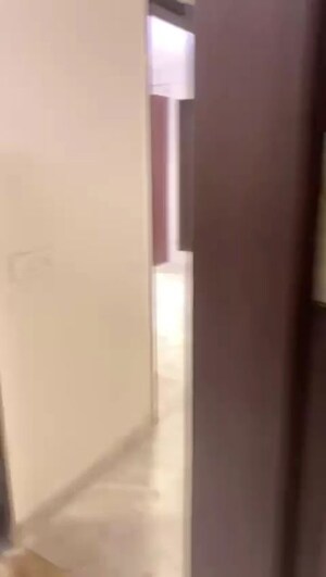 Furnished Amenities in 3 BHK Builder Floor at Yojna Vihar – for Rent