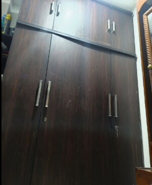 Furnished Amenities in 5 BHK Villa at Gomti Nagar – for Rent