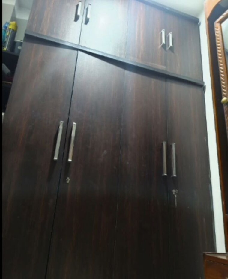 undefined, gomti nagar 5 Bedroom 6500 Sq.Ft. Villa In Gomti Nagar Lucknow 9987156