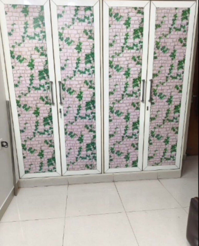 Bedroom, gomti nagar 5 Bedroom 6500 Sq.Ft. Villa In Gomti Nagar Lucknow 9987156