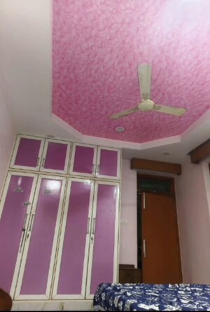 Furnished Amenities in 5 BHK Villa at Gomti Nagar – for Rent