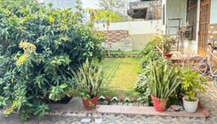 5 BHK + Servant Room Villa For Rent in Gomti Nagar
