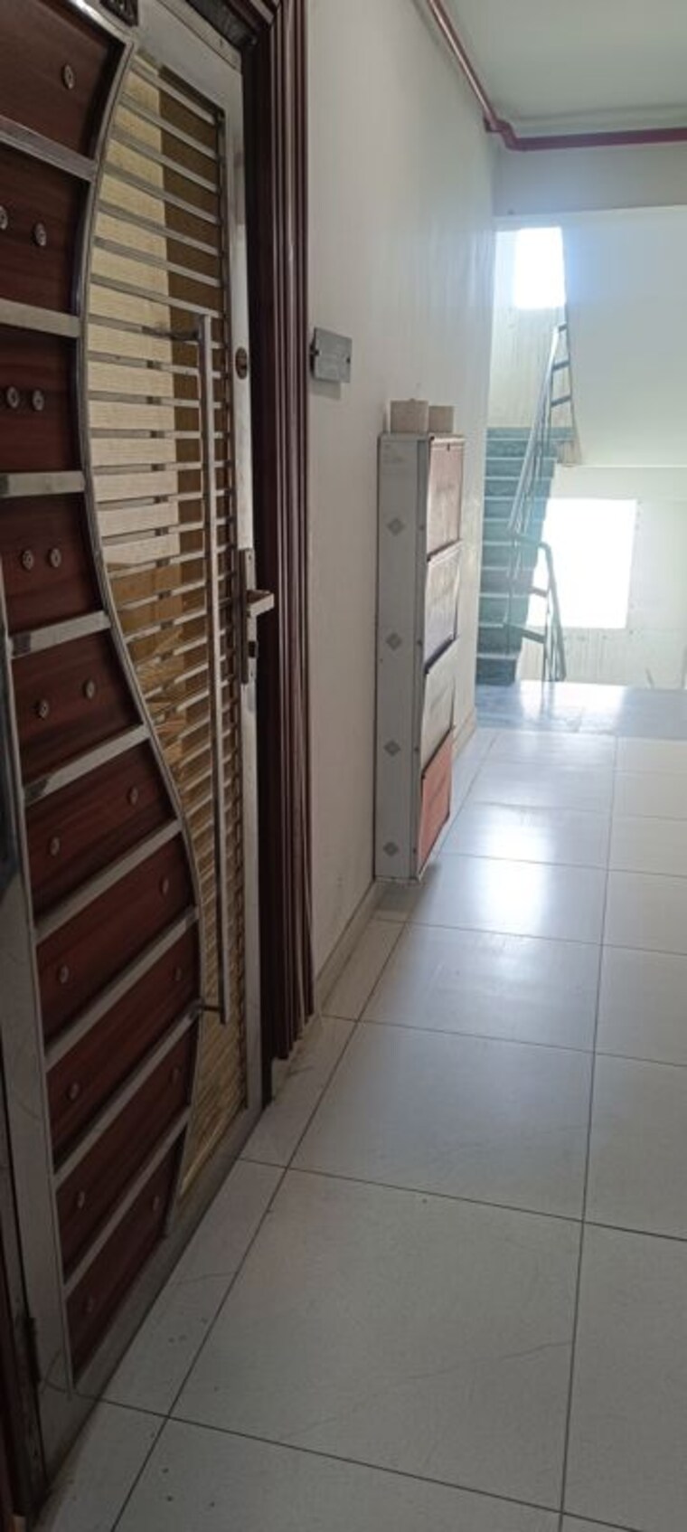 undefined, a-r-reflections 3 Bedroom 1350 Sq.Ft. Apartment In Raj Nagar Extension Ghaziabad 9987160