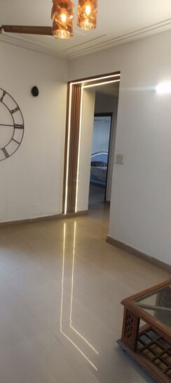 3 BHK Apartment For Sale in A R Reflections