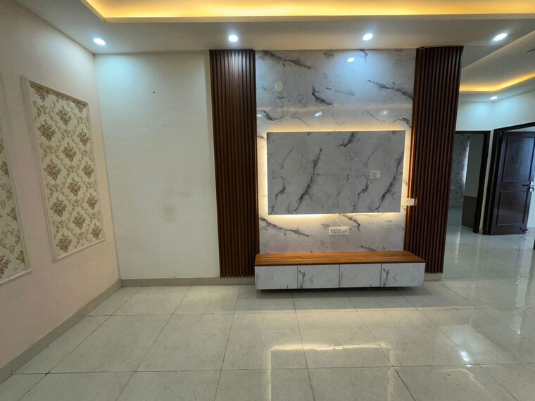 Room, signature-global-orchard-avenue 2 Bedroom 750 Sq.Ft. Apartment In Sector 93 Gurgaon 9987162